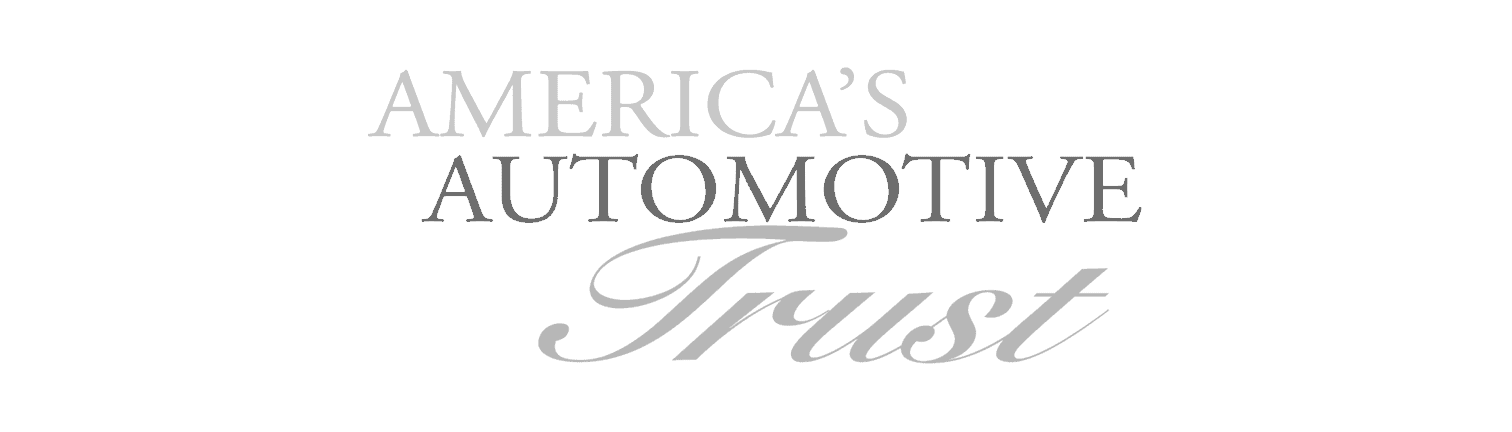 Fideicomiso automotriz de Estados Unidos