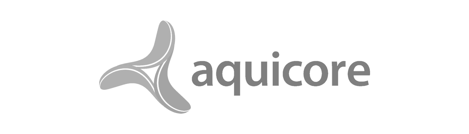 Aquicore