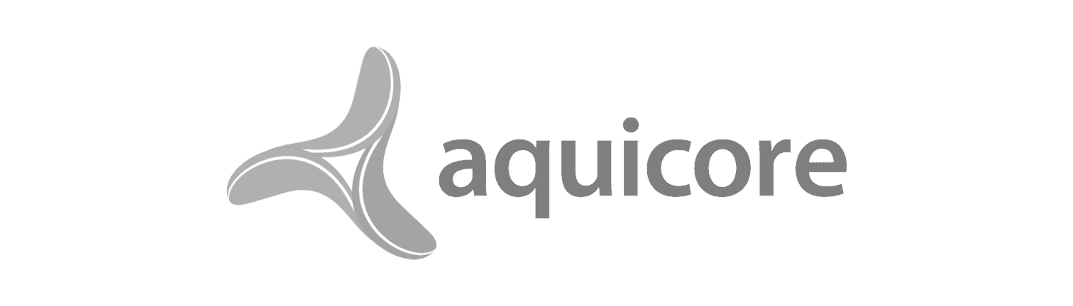 Aquicore