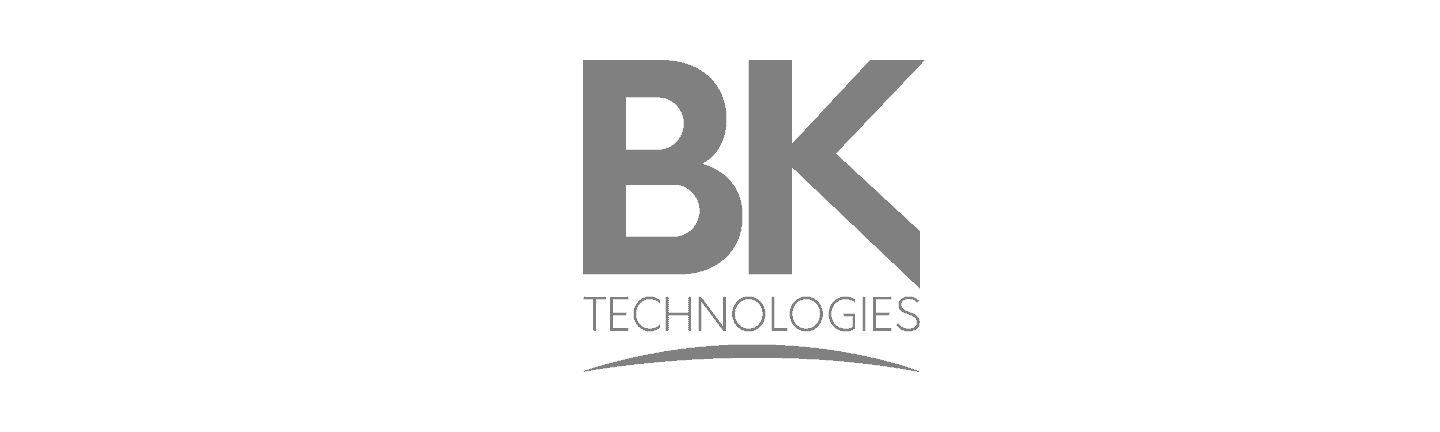 tecnologías BK