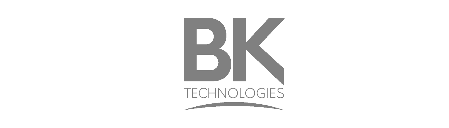 Technologies BK