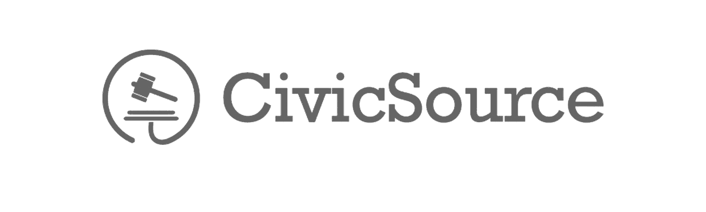 CivicSource
