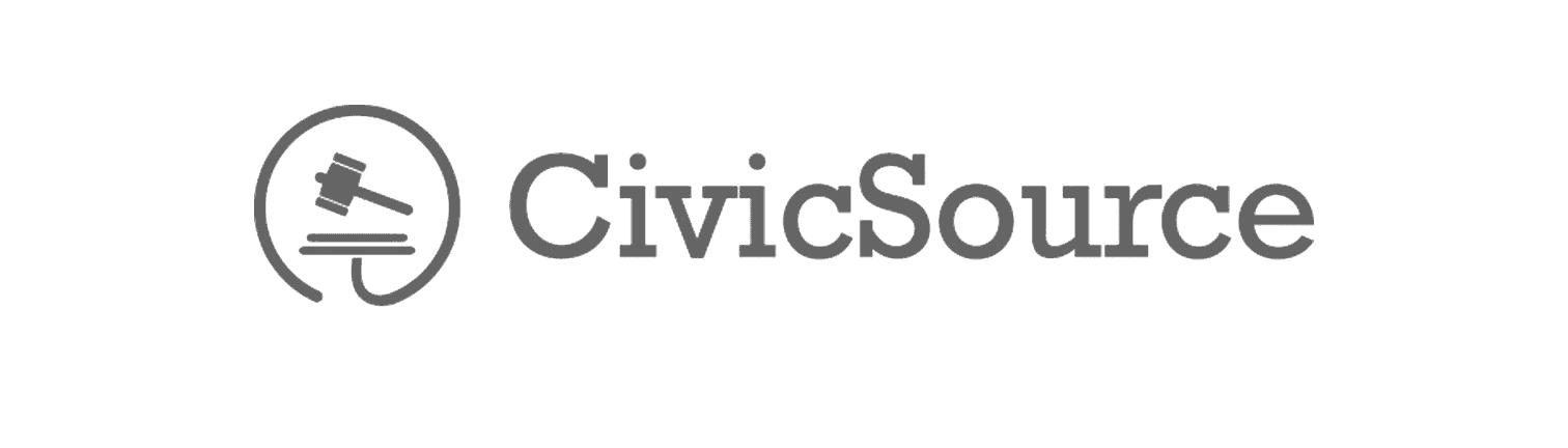 CivicSource
