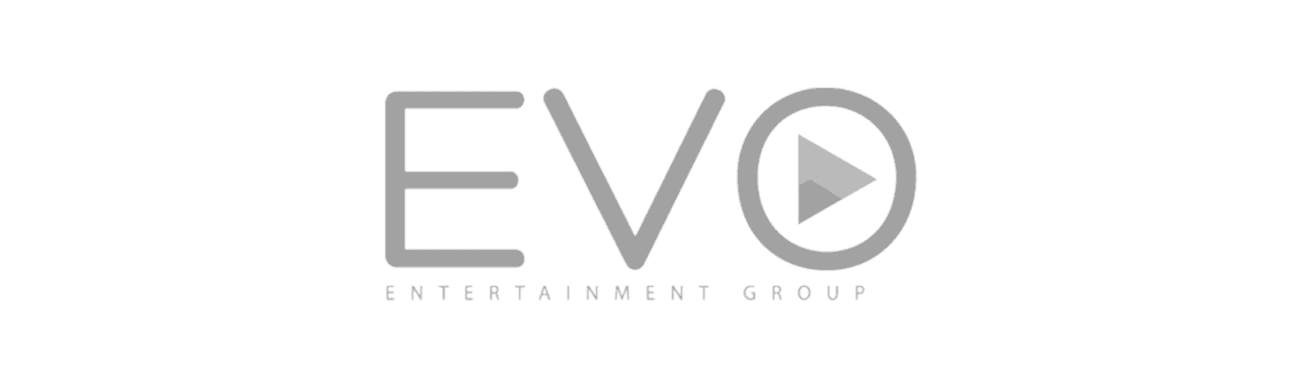 EVO Entretenimento