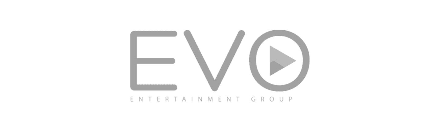 EVO Entertainment