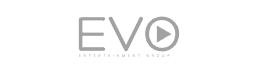 EVO Entertainment