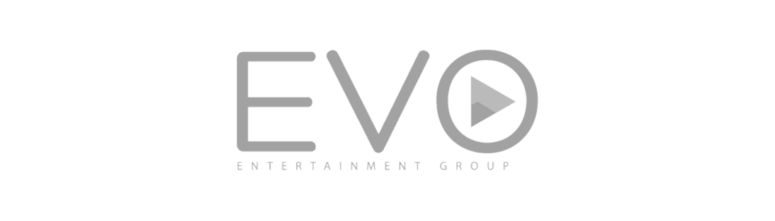 EVO Entertainment