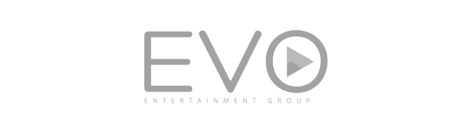 EVO Entertainment