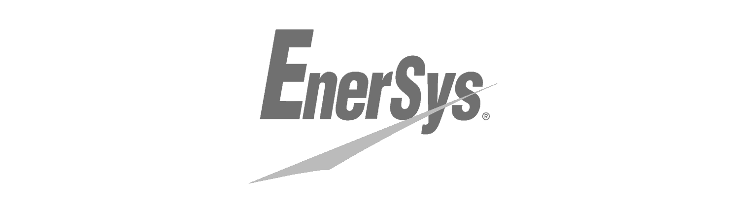 EnerSys