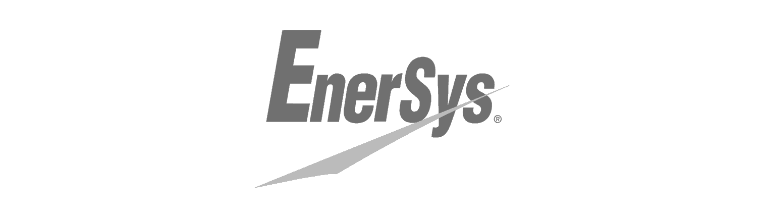 EnerSys