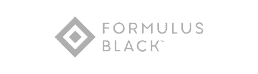 Fórmula negra