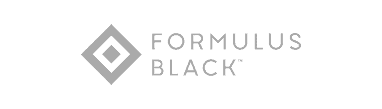 Fórmula negra