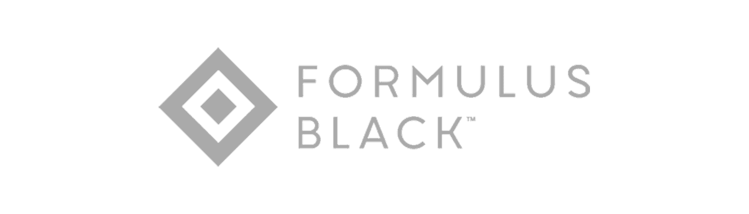 Formulus Black