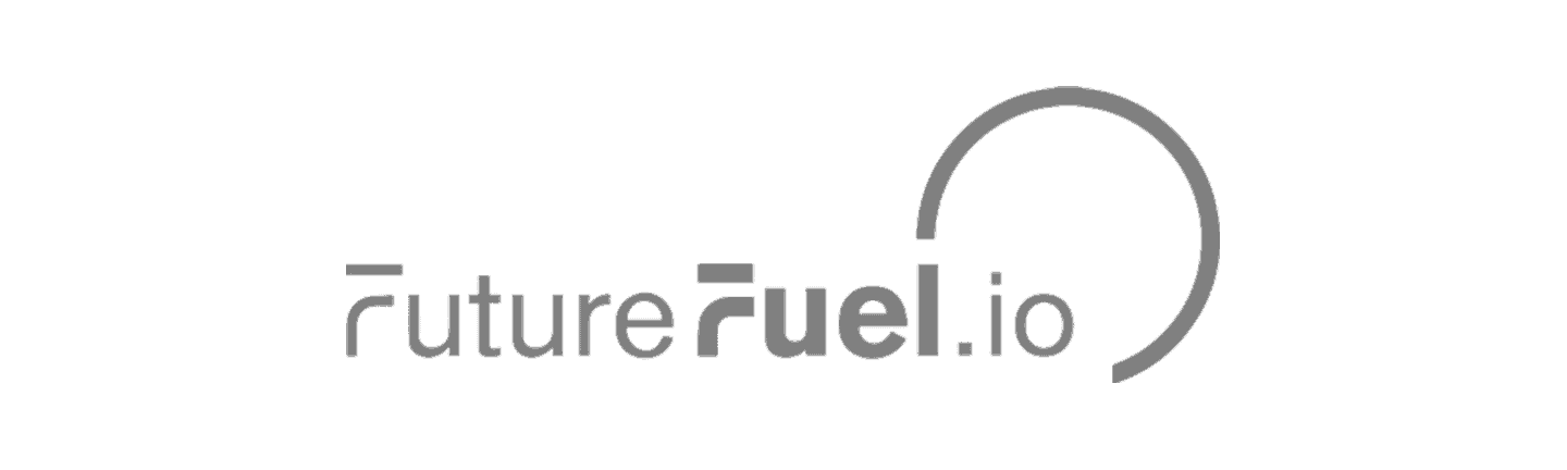 FutureFuel.io