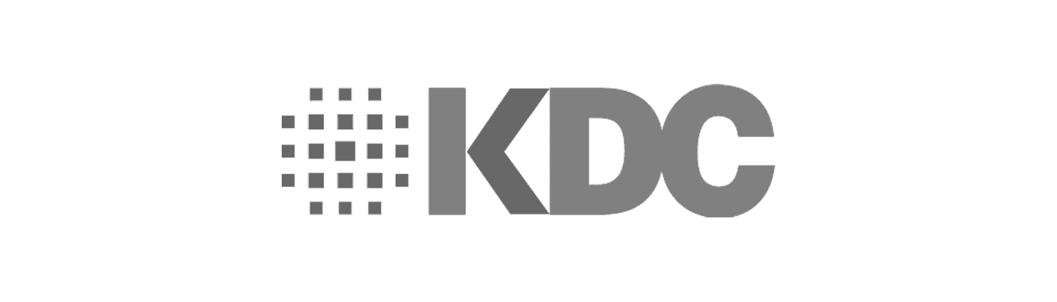 KDC