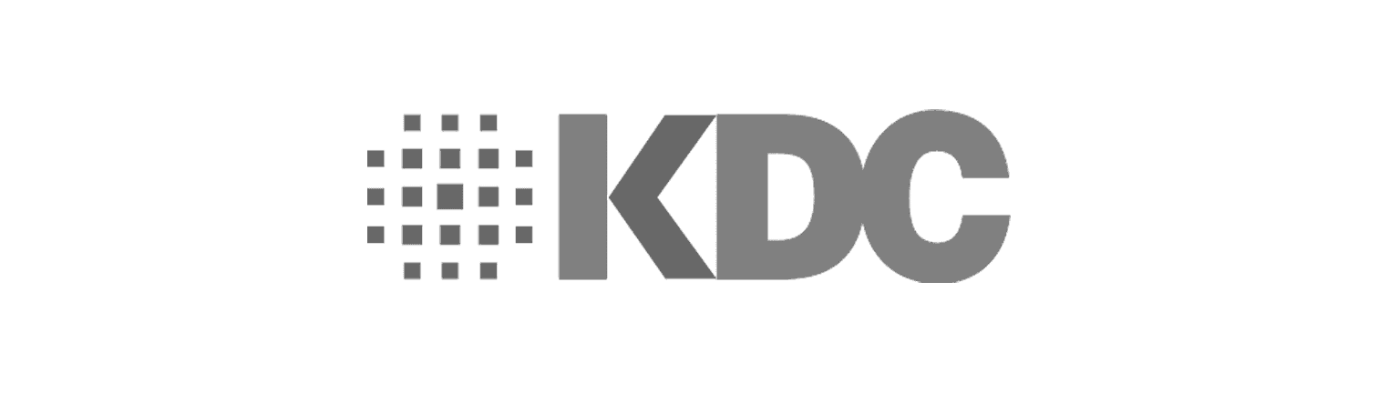 KDC