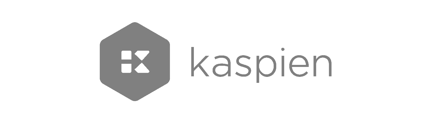 Kaspien