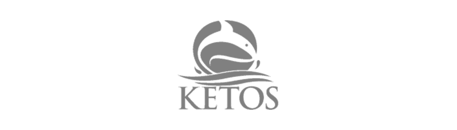 Cetos