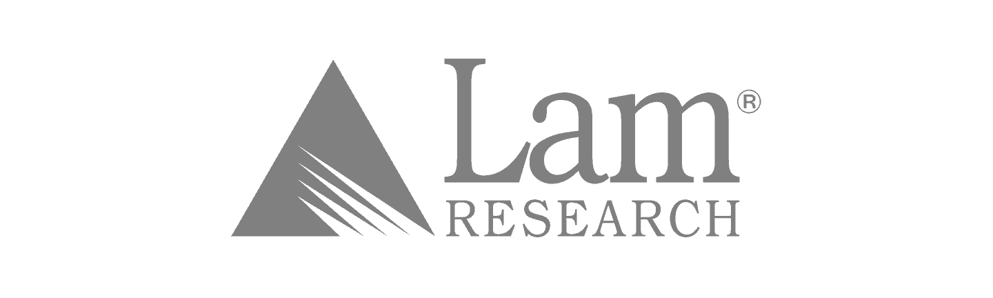Investigación Lam