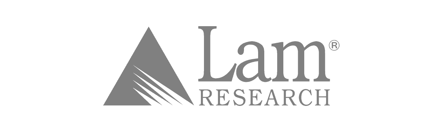 Lam Research