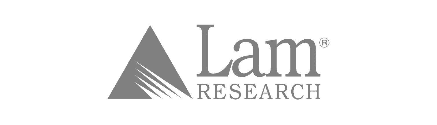 Investigación Lam