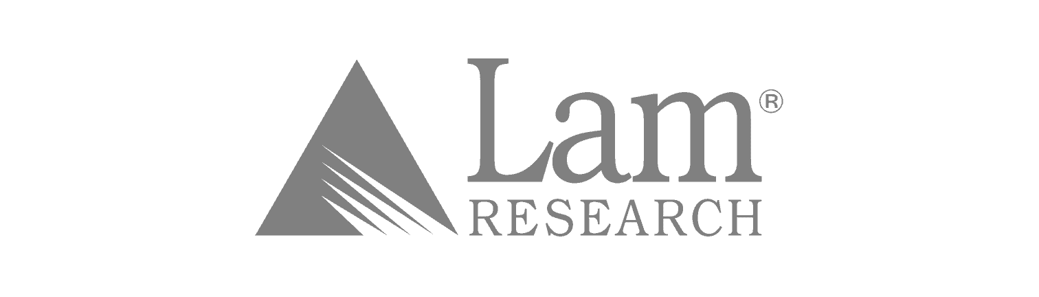 Lam Research