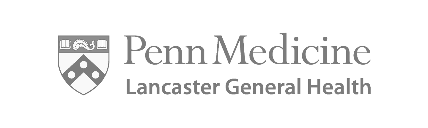 Penn Medicine Lancaster general health