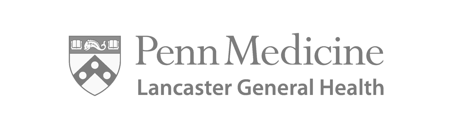 Penn Medicine Lancaster general health