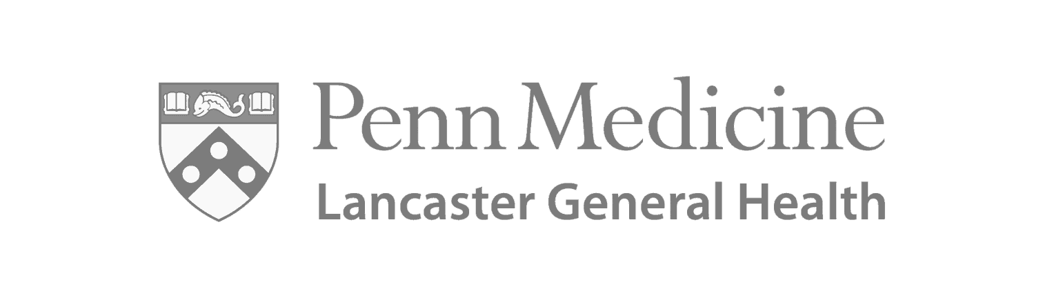 Penn Medicine Lancaster general health