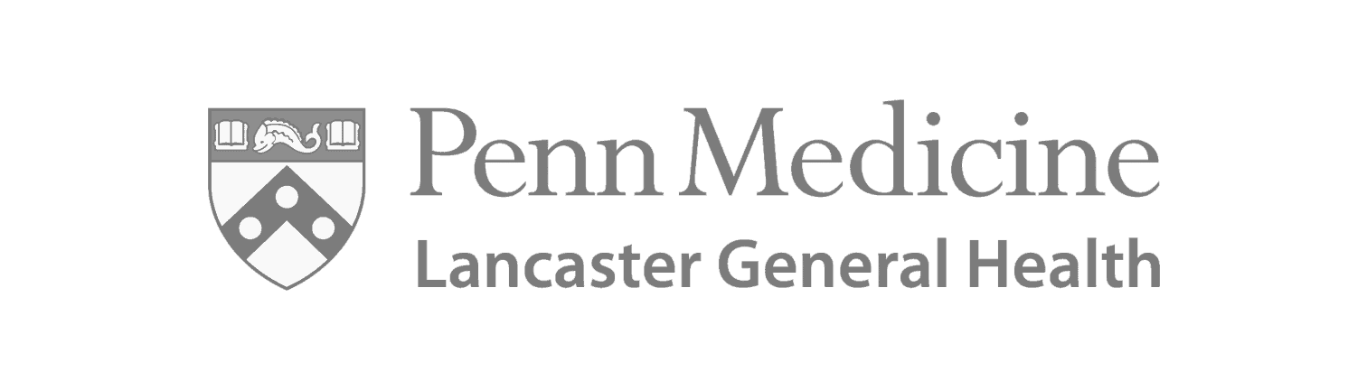 Penn Medicine Lancaster salud general