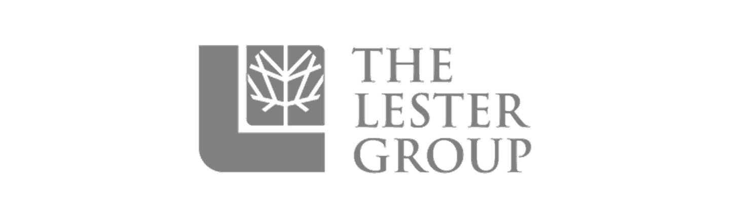 The Lester Group