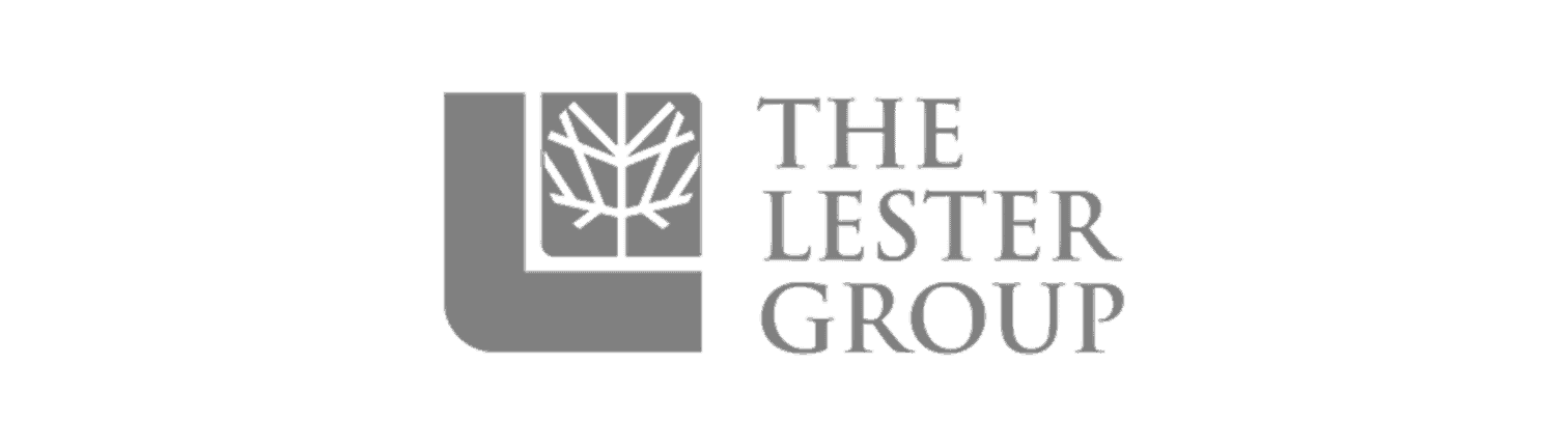 O Grupo Lester
