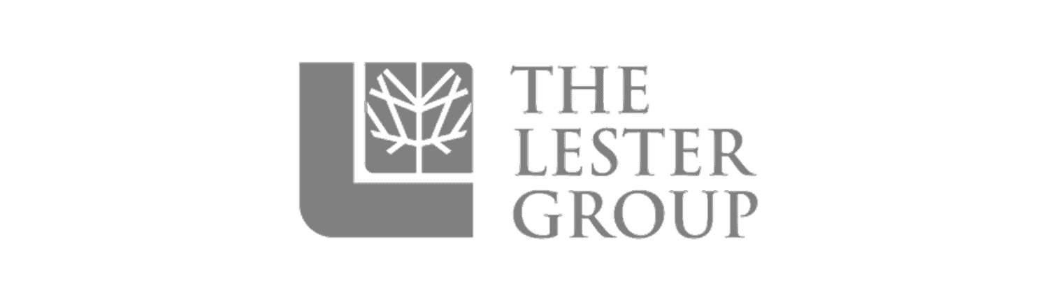 The Lester Group