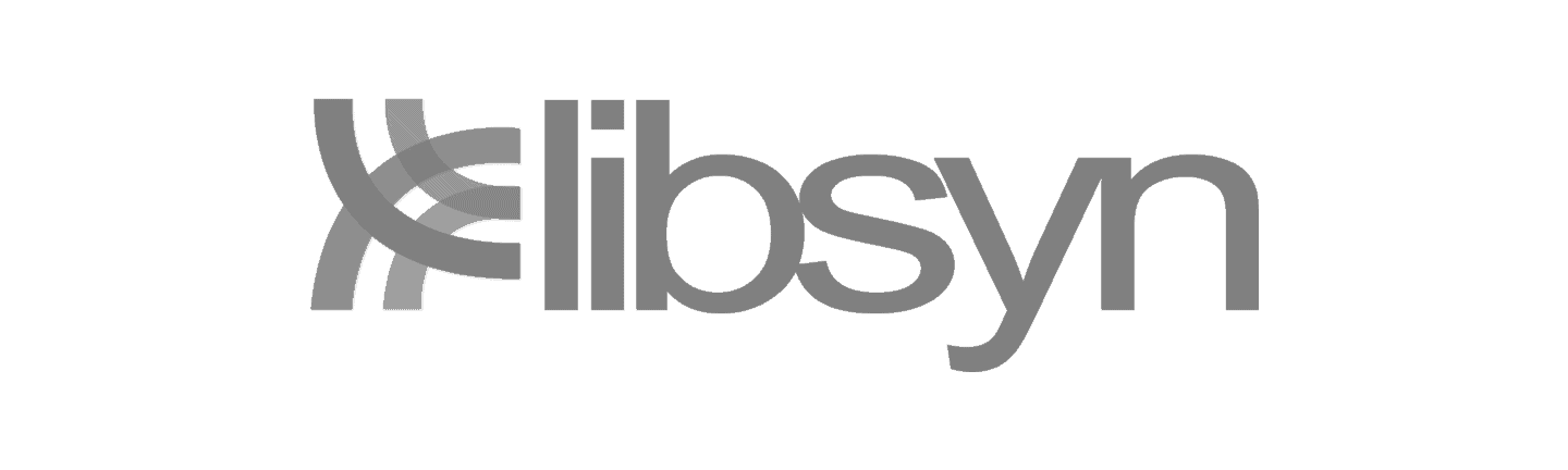 Libsyn