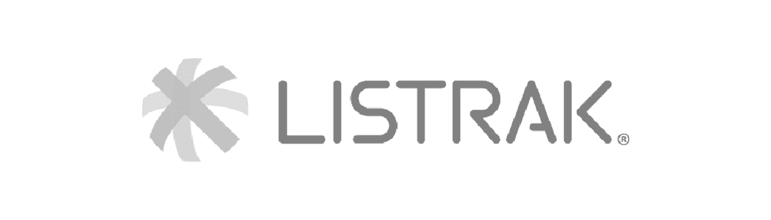 Listrak