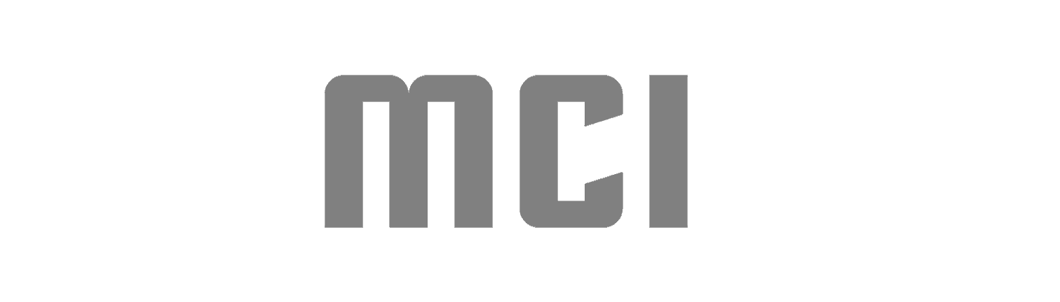 MCI