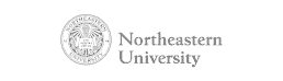 Université du nord-est