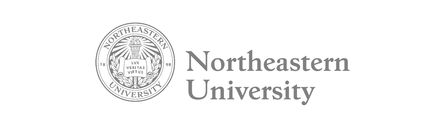 Université du nord-est