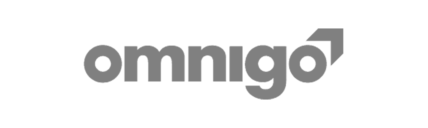 Omnigo Software