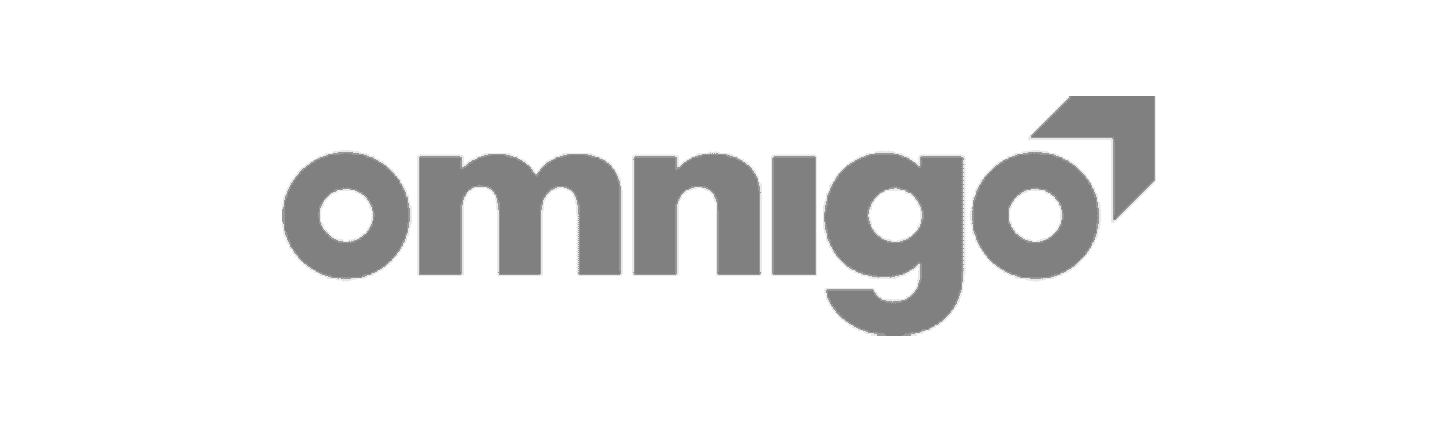 Software Omnigo