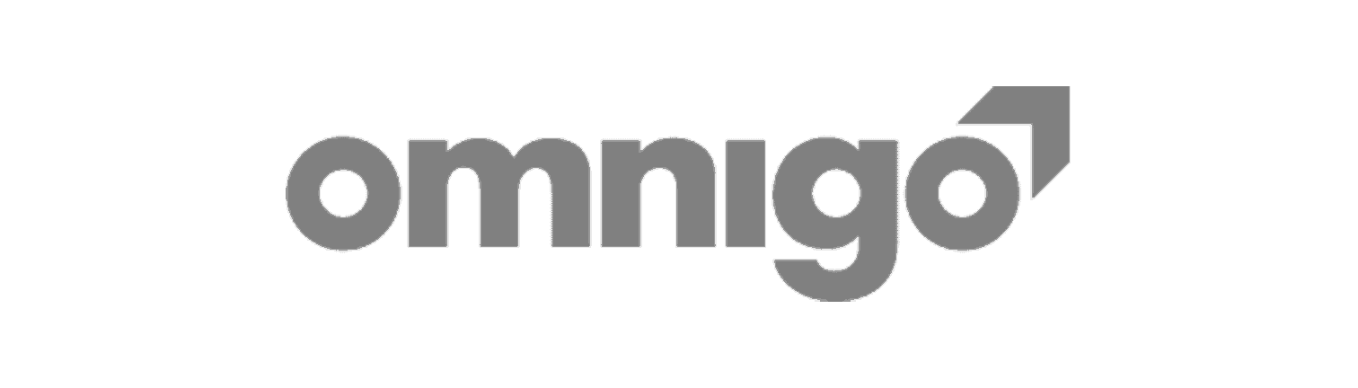 Omnigo Software