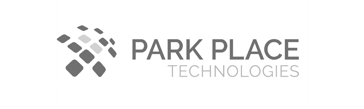 Tecnologías del lugar del parque