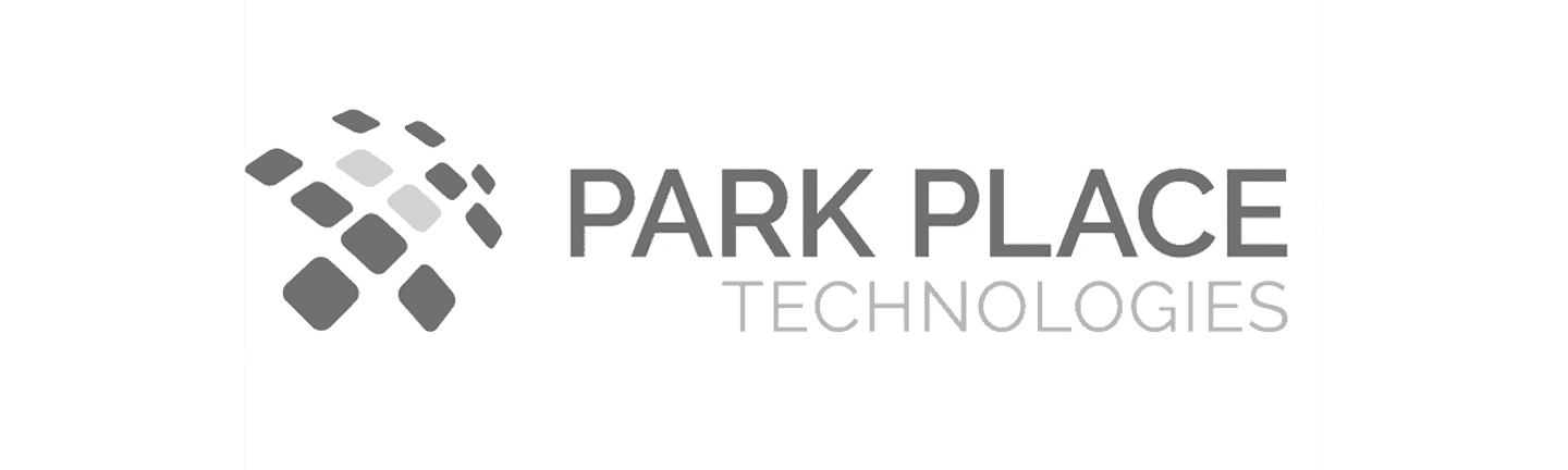 Park Place Technologies