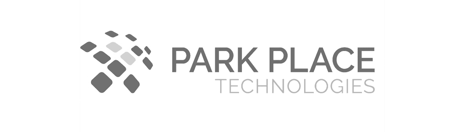 Tecnologías del lugar del parque
