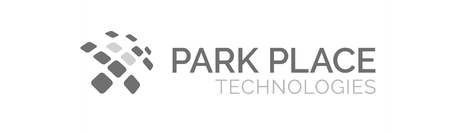 Park Place Technologies