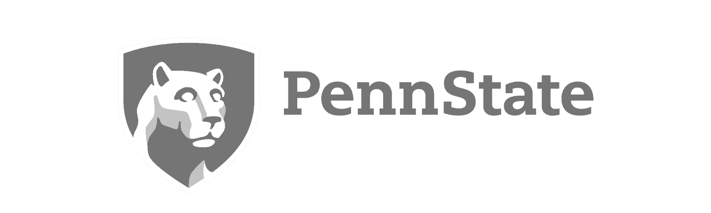 État de Penn