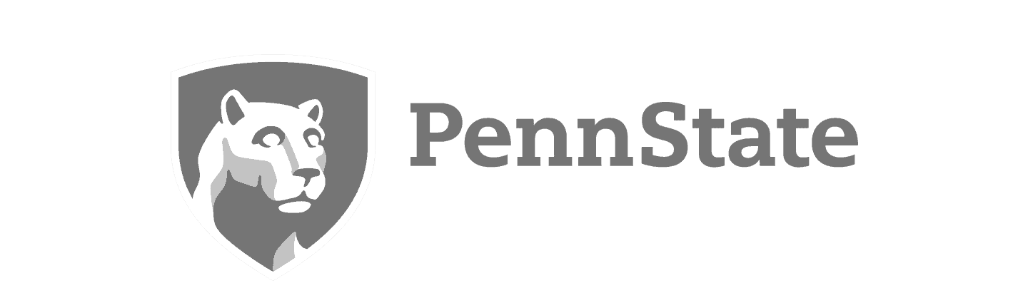 Penn state