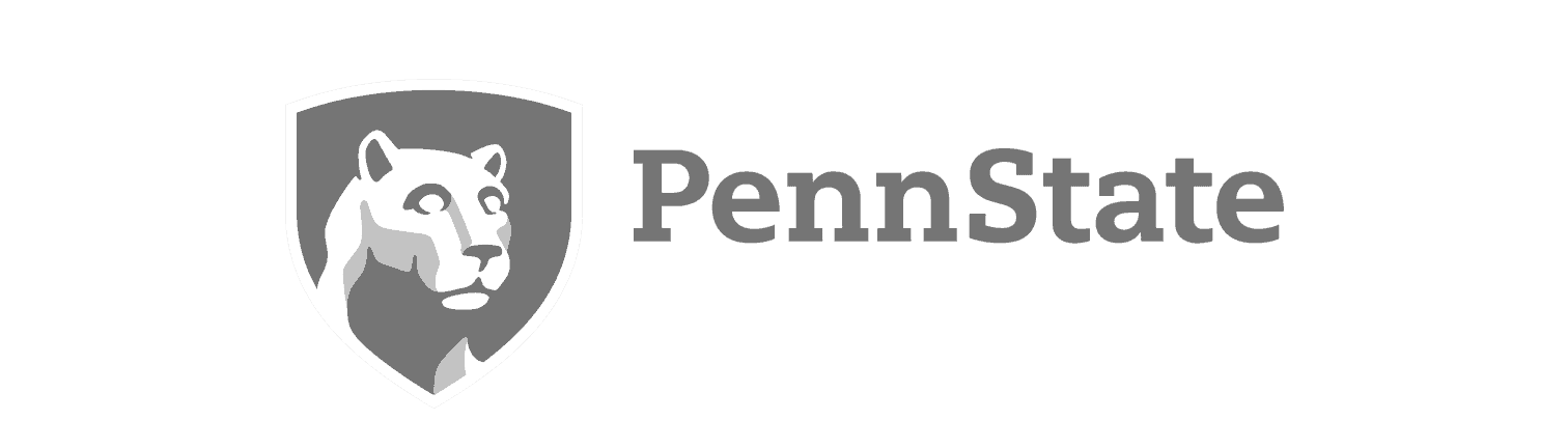 État de Penn