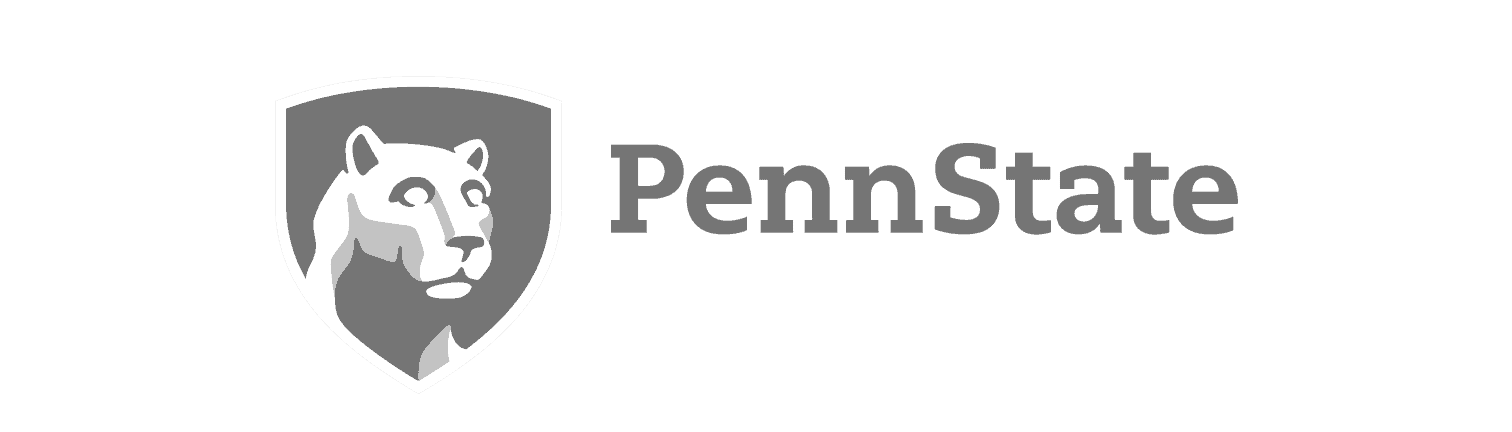 Penn state