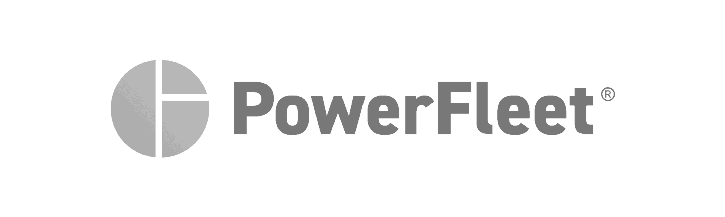 Powerfleet